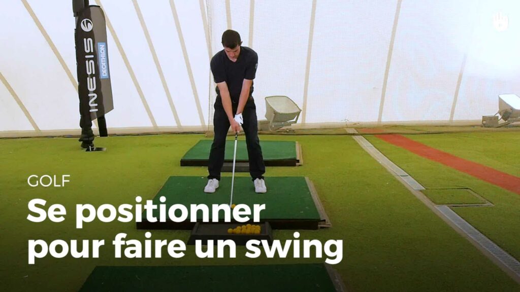 Quelle chaîne golf Plus Orange ?