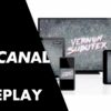 Comment télécharger l'application myCANAL ?