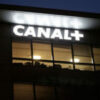 C'est quoi les codes de Canal+ ?