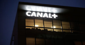 C'est quoi les codes de Canal+ ?