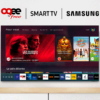 Comment regarder ma Freebox TV sur Android ?