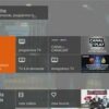 Comment reinitialiser la box TV Orange ?