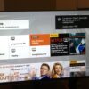 Comment activer l'option TV d'Orange ?