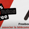 Comment faire quand la Freebox ne marche plus ?