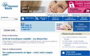 Est-ce que le 36 46 est un numéro gratuit ?