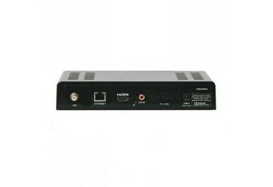 Comment renouveler ma carte TNTSAT sans payer ?