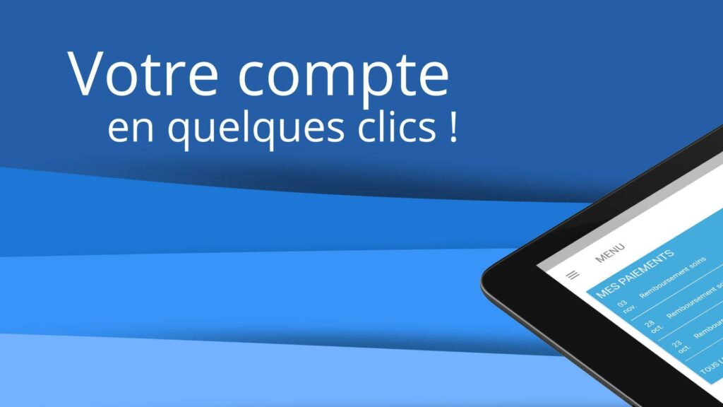 Comment rejoindre RAMQ ?