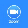Comment inviter des gens à une réunion Zoom ?