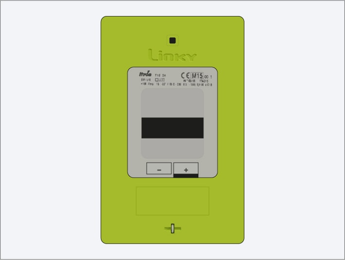 Comment consulter son compteur Linky ?