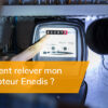 Pourquoi contacter Enedis ?