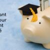 Comment rembourser son prêt étudiant ?