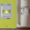 Comment remettre électricité après coupure EDF ?