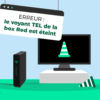 Comment savoir si ma box SFR marche ?