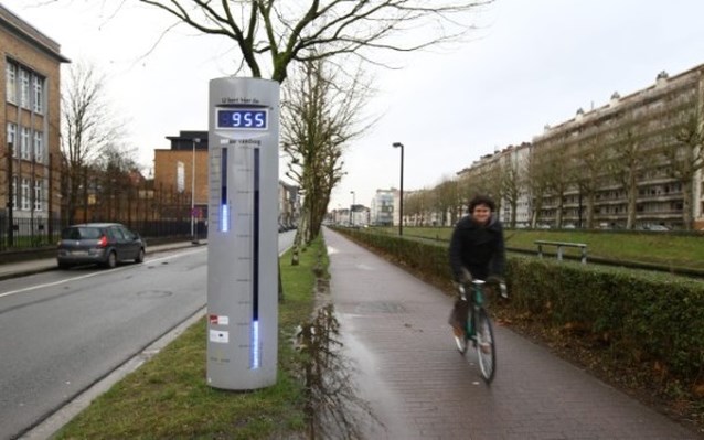 Comment Eteindre et rallumer un compteur Linky ?