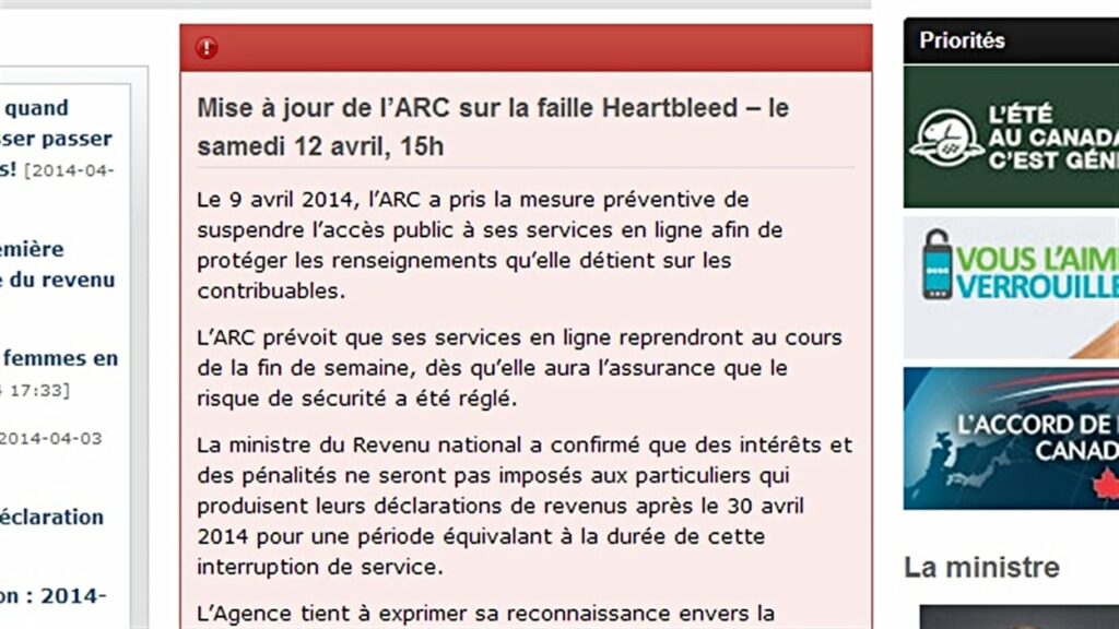 Comment remplacer une carte d'assurance sociale ?