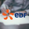 Comment faire avec EDF lors d'un déménagement ?