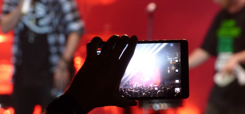 Comment resilier Orange Mobile avant fin engagement ?