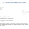 Comment faire pour annuler un contrat d'assurance ?