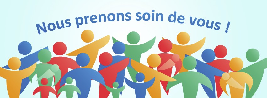 Comment resilier la Mutuelle 602 ?