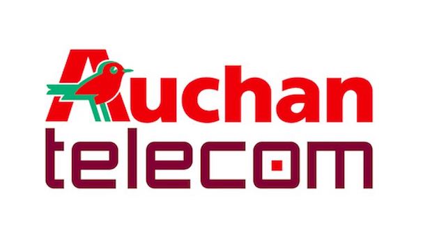 Comment resilier mon abonnement Auchan Telecom ?
