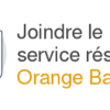 Comment convertir les points Orange Money Côte d'Ivoire ?