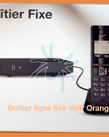 Comment résilier un abonnement chez Orange ?