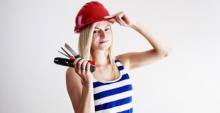 Comment resilier solution Depannage confiance EDF ?