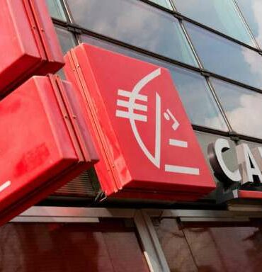 Comment s'appelle l'assurance de la Caisse d'épargne ?
