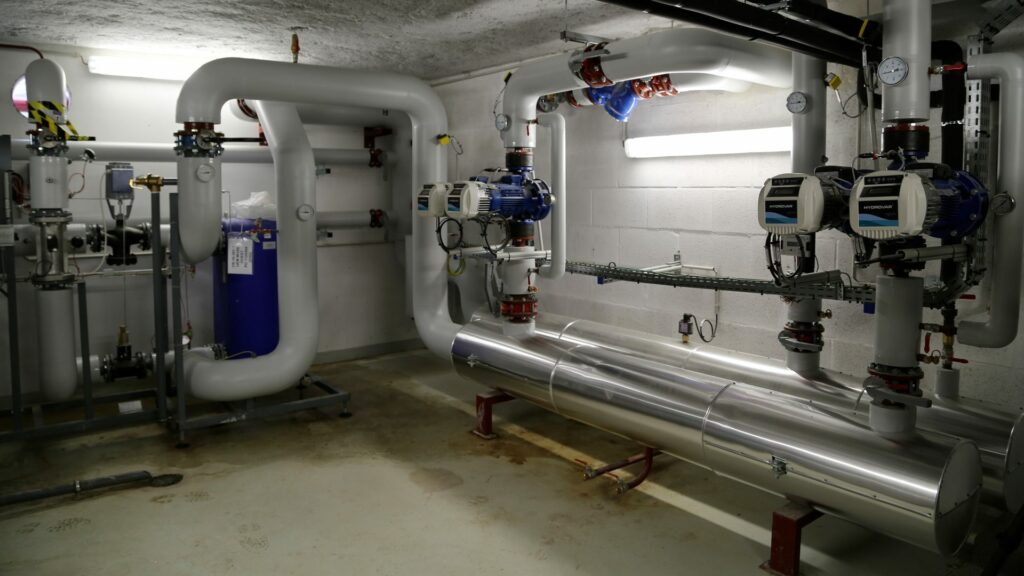 Quel est le distributeur d'électricité le moins cher ?