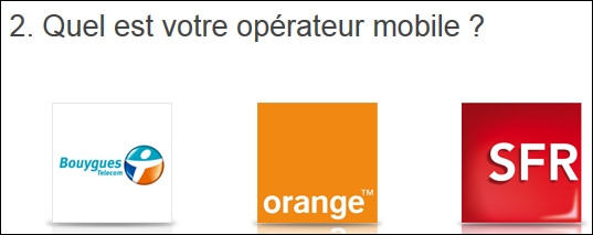 Comment résilier une ligne téléphonique chez Orange ?