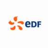 Quand prévenir EDF d'un déménagement ?