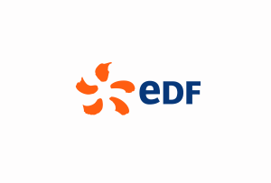 Quand prévenir EDF d'un déménagement ?