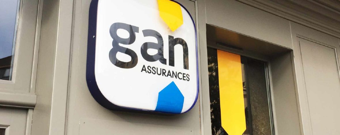 Comment résilier un contrat Gan Prévoyance ?