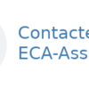 Comment se faire rembourser par ECA assurance ?