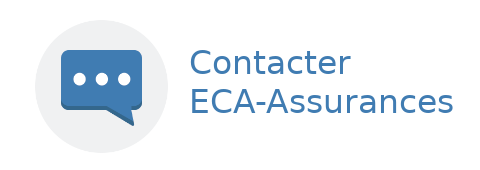 Comment se faire rembourser par ECA assurance ?