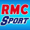 Comment trouver RMC Sport sur Canalsat ?