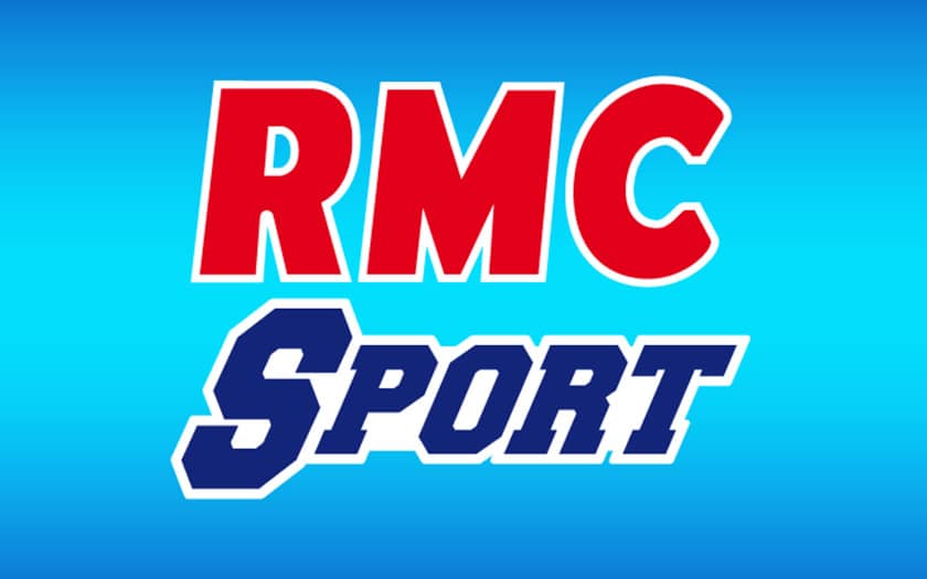 Comment trouver RMC Sport sur Canalsat ?