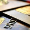 Comment retirer une grosse somme en liquide à la banque ?