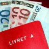 Comment retirer de l'argent sur le livret A ?