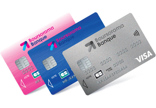 Comment retirer plus que le plafond ?