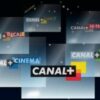 Où trouver la chaîne France 4 ?