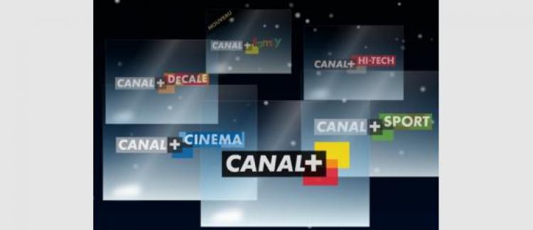 Où trouver la chaîne France 4 ?