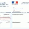 Comment consulter son compte en ligne à La Banque Postale ?