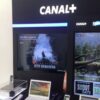 Comment resilier Canal Plus sans frais ?