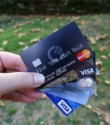 C'est quoi le code PIN de la carte bancaire ?