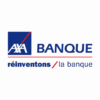 Comment retrouver un contrat AXA ?