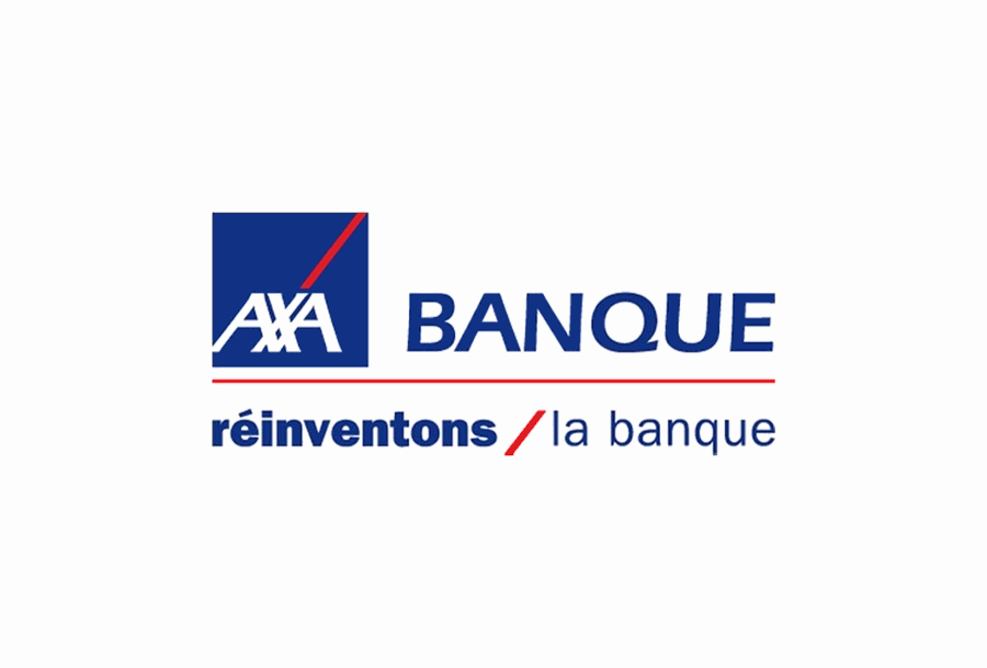 Comment retrouver un contrat AXA ?