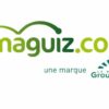 Comment contacter SAV Groupama ?