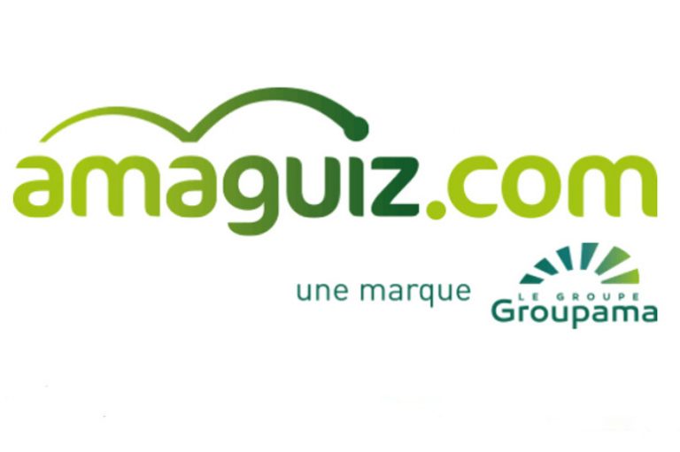 Comment contacter SAV Groupama ?