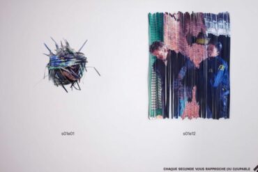 Comment avoir la chaîne Syfy sur Free ?